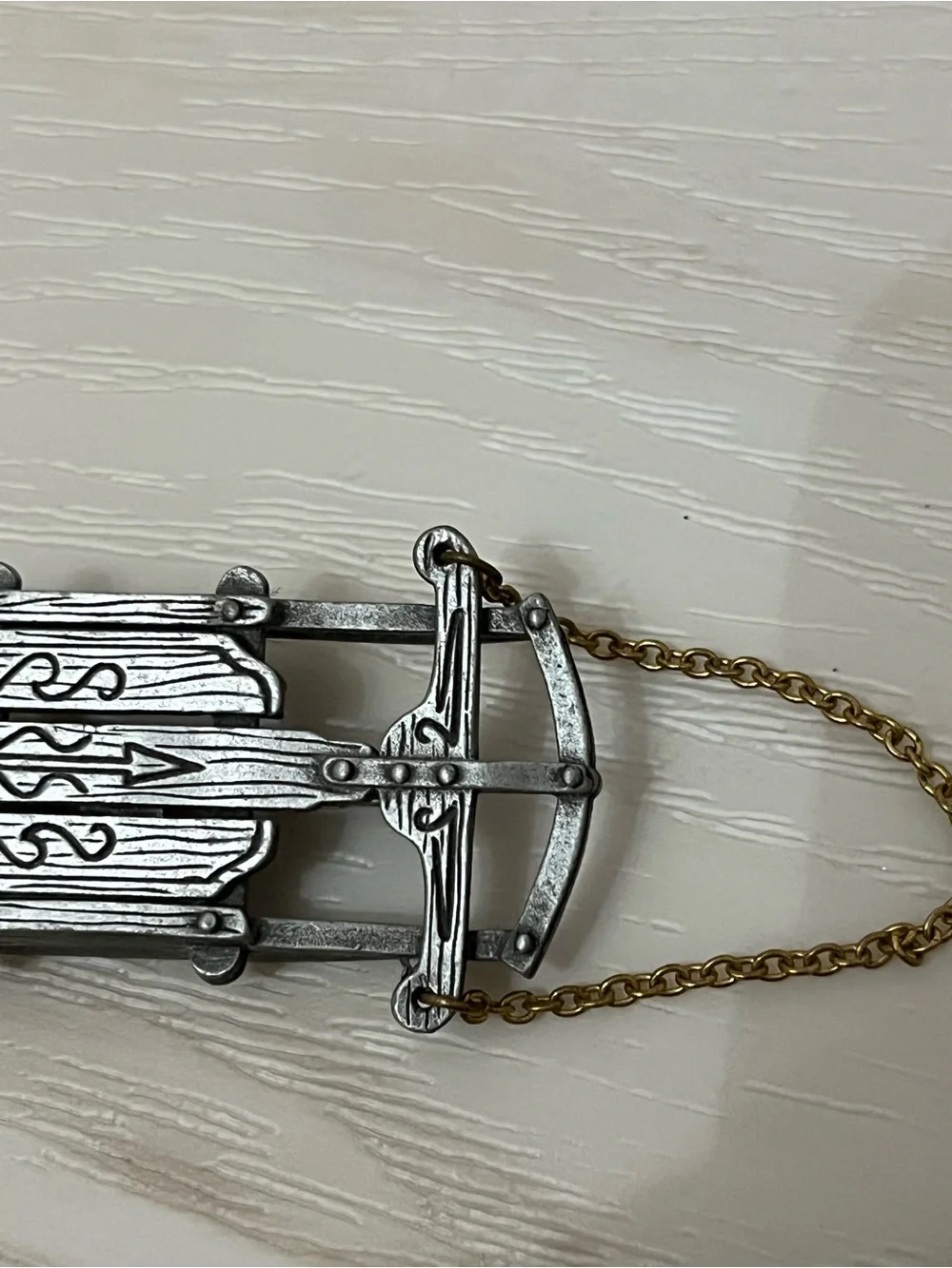 JJ Jonette vtg jonette